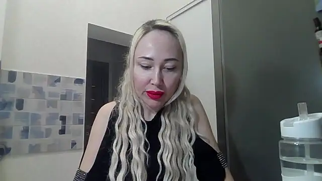 NanaGold2992 online show from 2, 3, 2026