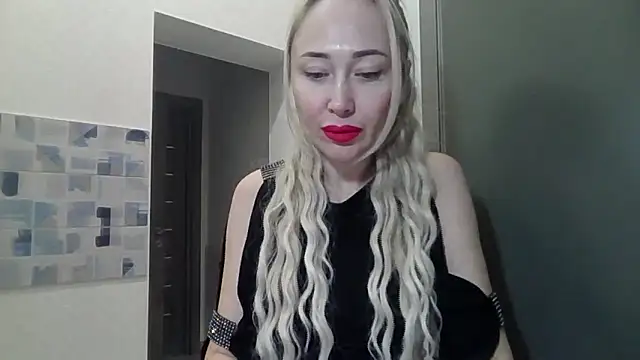 NanaGold2992 online show from 2, 3, 2026