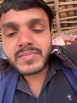 Snapshot of Rocky_mental chatting on 21, 2, 2026 Rocky mental online show from 21, 2, 2026