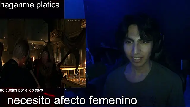 KonanStrip online show from 5, 2, 2026