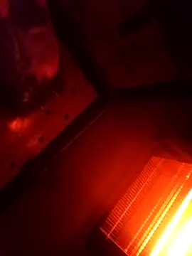 Snapshot of Susie000 chatting on 1, 3, 2026 Susie000 online show from 1, 3, 2026