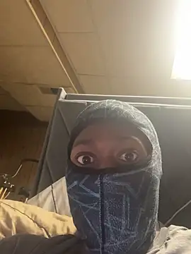 ProveYourLoyalty2 online show from 6, 2, 2026