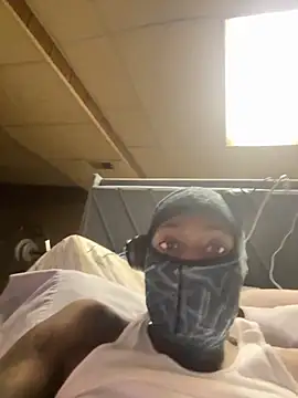 ProveYourLoyalty2 online show from 16, 2, 2026