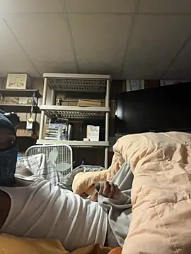 ProveYourLoyalty2 online show from 20, 2, 2026