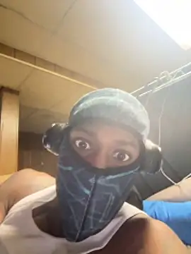 ProveYourLoyalty2 online show from 26, 2, 2026