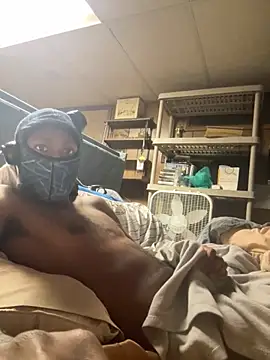 ProveYourLoyalty2 online show from 12, 3, 2026