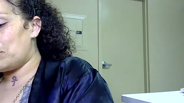 harleycakess online show from 14, 4, 2026