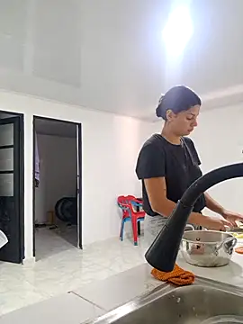 Cris18sexy online show from 25, 2, 2026