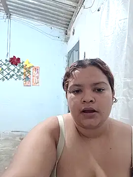 Snapshot of Diosa_Rosa chatting on 28, 2, 2026 Diosa Rosa online show from 28, 2, 2026