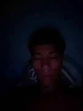 Adan21 cm online show from 18, 2, 2026