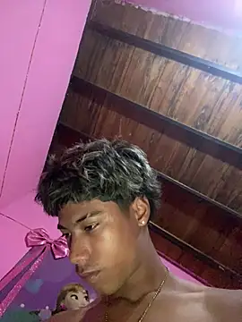 Adan21 cm online show from 22, 2, 2026