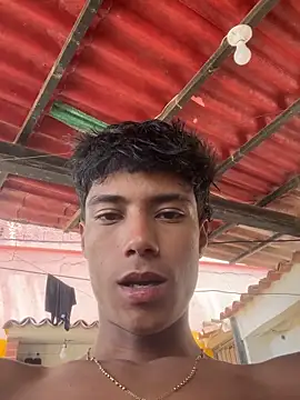 Snapshot of Adan21_cm chatting on 6, 6, 2026 Adan21 cm online show from 6, 6, 2026