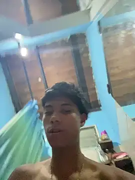 Snapshot of Adan21_cm chatting on 24, 7, 2026 Adan21 cm online show from 24, 7, 2026