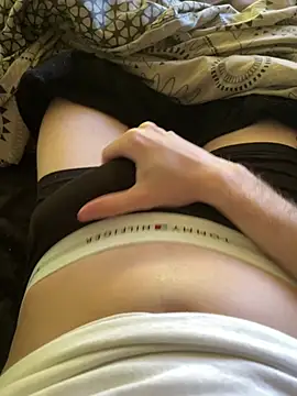 KananXL20 online show from 2, 3, 2026