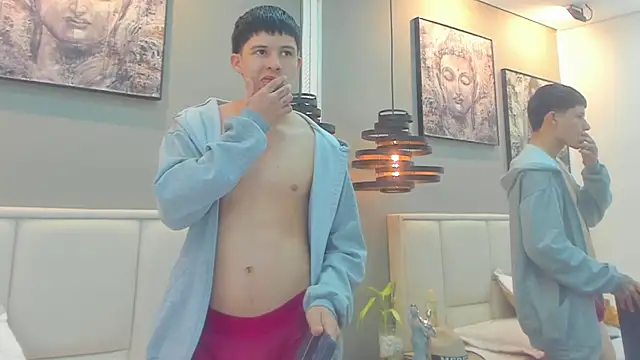 jack sorel online show from 28, 2, 2026