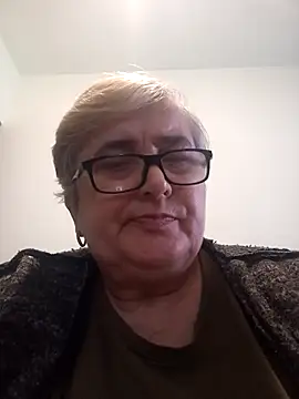 Snapshot of SusanStar874 chatting on 4, 2, 2026 SusanStar874 online show from 4, 2, 2026