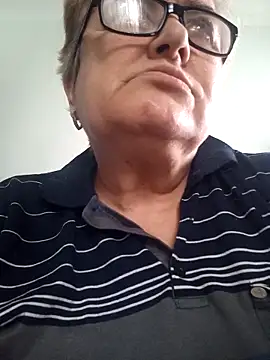 Snapshot of SusanStar874 chatting on 8, 2, 2026 SusanStar874 online show from 8, 2, 2026