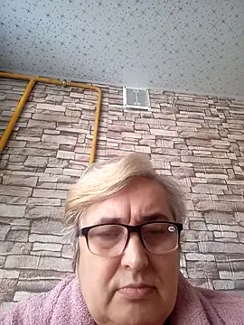 Snapshot of SusanStar874 chatting on 17, 2, 2026 SusanStar874 online show from 17, 2, 2026