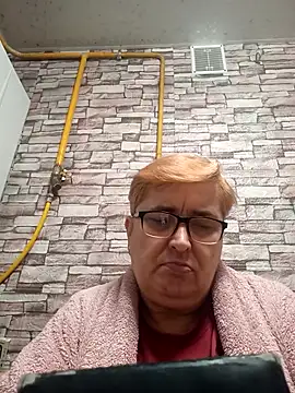 Snapshot of SusanStar874 chatting on 27, 2, 2026 SusanStar874 online show from 27, 2, 2026