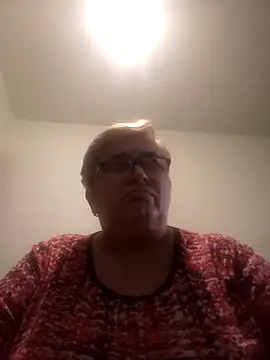 Snapshot of SusanStar874 chatting on 20, 4, 2026 SusanStar874 online show from 20, 4, 2026