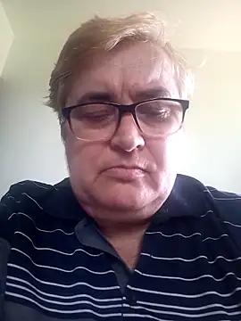 Snapshot of SusanStar874 chatting on 25, 4, 2026 SusanStar874 online show from 25, 4, 2026