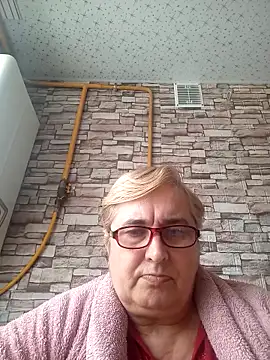Snapshot of SusanStar874 chatting on 19, 5, 2026 SusanStar874 online show from 19, 5, 2026