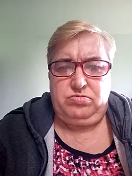 Snapshot of SusanStar874 chatting on 1, 6, 2026 SusanStar874 online show from 1, 6, 2026
