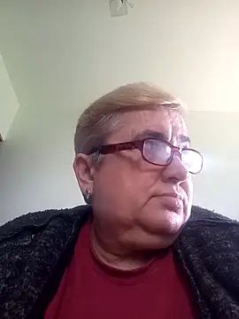 Snapshot of SusanStar874 chatting on 8, 6, 2026 SusanStar874 online show from 8, 6, 2026
