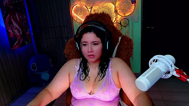 ALIS E G online show from 14, 3, 2026