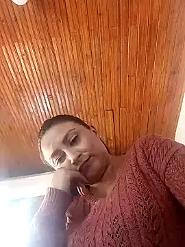 Snapshot of AngieLafourcade chatting on 18, 2, 2026 AngieLafourcade online show from 18, 2, 2026