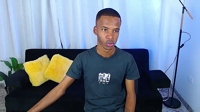 gusy 18 online show from 3, 2, 2026