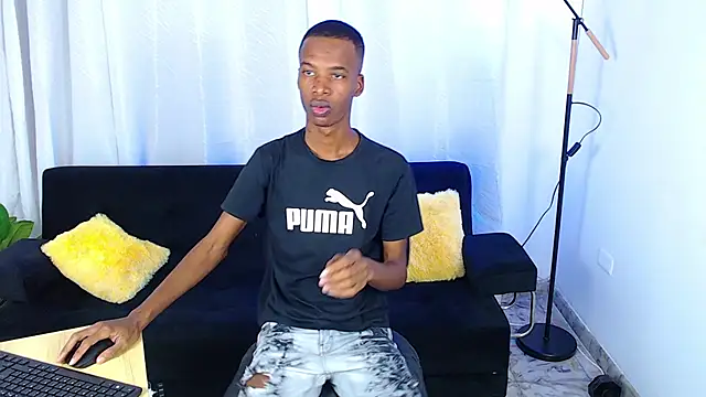 gusy 18 online show from 11, 2, 2026