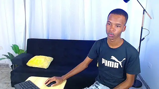 gusy 18 online show from 16, 2, 2026