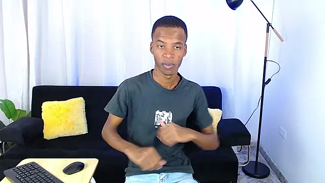 gusy 18 online show from 17, 2, 2026