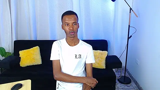 gusy 18 online show from 18, 2, 2026