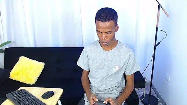 gusy 18 online show from 2, 3, 2026