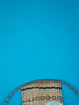 Perla and Maikol online show from 9, 2, 2026