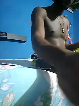 jambigdick online show from 3, 3, 2026