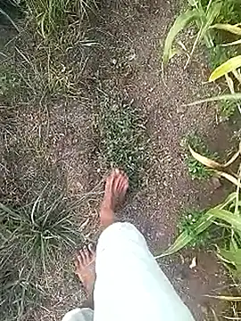 Snapshot of Cute_Boy_4 chatting on 13, 2, 2026 Cute Boy 4 online show from 13, 2, 2026