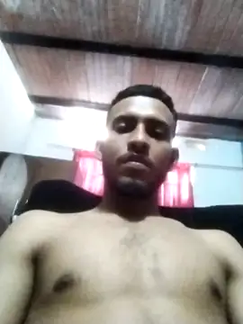 Dondhay online show from 16, 6, 2026