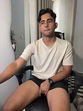 ChrissBlacks online show from 1, 3, 2026