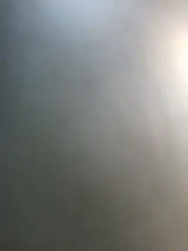 Muskan44s online show from 16, 2, 2026