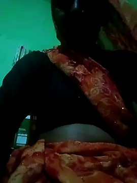 Muskan44s online show from 4, 4, 2026