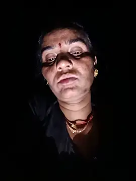 Snapshot of Muskan44s chatting on 18, 5, 2026 Muskan44s online show from 18, 5, 2026
