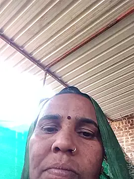 Snapshot of Muskan44s chatting on 21, 5, 2026 Muskan44s online show from 21, 5, 2026