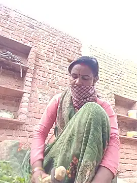 Snapshot of Muskan44s chatting on 23, 5, 2026 Muskan44s online show from 23, 5, 2026