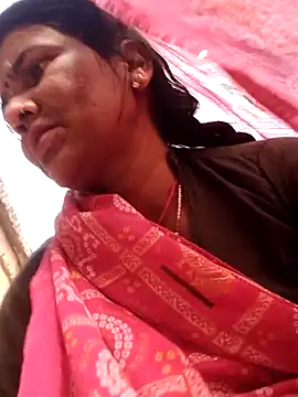 Snapshot of Muskan44s chatting on 25, 5, 2026 Muskan44s online show from 25, 5, 2026