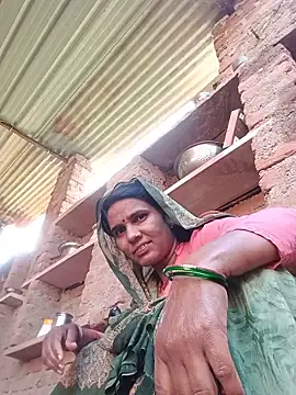 Snapshot of Muskan44s chatting on 30, 5, 2026 Muskan44s online show from 30, 5, 2026