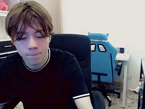 duvisex19 online show from 12, 2, 2026