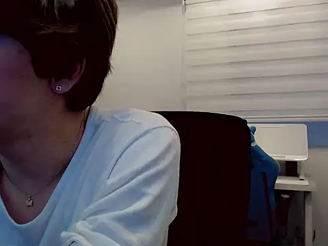 duvisex19 online show from 21, 2, 2026